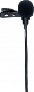 Mikrofon CKMOVA CKMOVA LUM6 - mikrofon krawatowy na USB 3