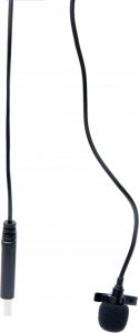 Mikrofon CKMOVA CKMOVA LUM6 - mikrofon krawatowy na USB 4