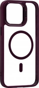 Słuchawki Somostel SŁUCHAWKI UNIWERSALNE TYP-C CZARNE DOUSZNE PRO-3 NEW CHIP S23 DIGITAL AUDIO 3
