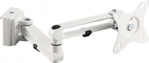 InLine Uchwyt ścienny na monitor 17" - 32" (23183B) 2