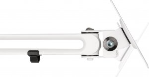 InLine Uchwyt ścienny na monitor 17" - 32" (23183B) 4