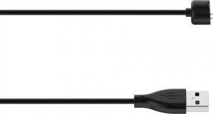 Ładowarka ŁADOWARKA KABEL DO XIAOMI MI SMART BAND 5 / 6 / 7 / NFC XIAPRO 3