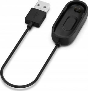 Ładowarka ŁADOWARKA KABEL DO XIAOMI MI SMART BAND 5 / 6 / 7 / NFC XIAPRO 4
