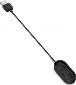 Ładowarka ŁADOWARKA KABEL DO XIAOMI MI SMART BAND 5 / 6 / 7 / NFC XIAPRO 5