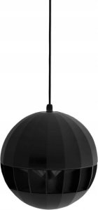 Projektor Audac AUDAC ASP20/W Podwieszany sferyczny projektor dźwięku, wersja biała, 70/100 V 2