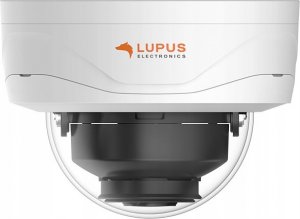 Kamera IP Lupus LUPUS - LE 224 PoE 1