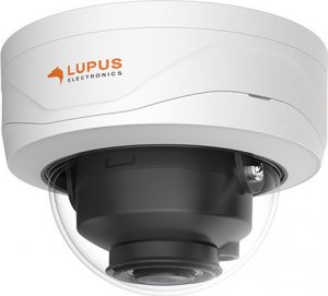Kamera IP Lupus LUPUS - LE 224 PoE 2