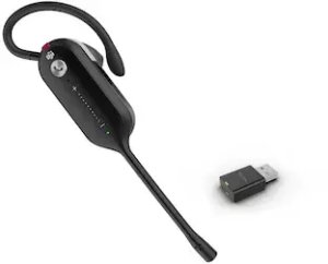 Słuchawki Yealink WH63 (1208646) 2