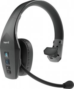 Słuchawki Jabra BlueParrott B650-XT  (204330) 1