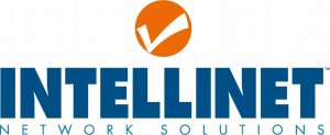Intellinet Network Solutions INTELLINET Outdoor Gigabit High-Power PoE+ Injektor 2