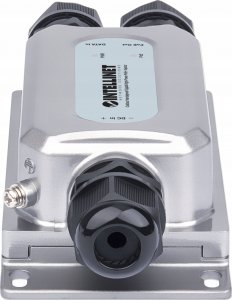 Intellinet Network Solutions INTELLINET Outdoor Gigabit High-Power PoE+ Injektor 6