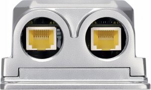 Intellinet Network Solutions INTELLINET Outdoor Gigabit High-Power PoE+ Injektor 7