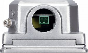 Intellinet Network Solutions INTELLINET Outdoor Gigabit High-Power PoE+ Injektor 8