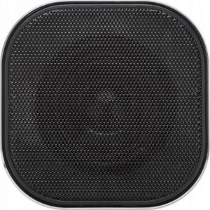 Głośnik Manhattan Bluetooth Głośnik Mikrofon Radio MicroSD 9