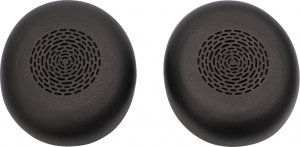 Słuchawki Jabra Jabra zub. Evolve2 75 Ohrpolster schwarz - 2 Stk. 1