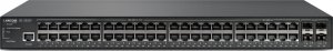 Switch LANCOM Systems LANCOM GS-3252P mngd L3-Lite Switch 48x 1G 36x PoE 4x SFP 1