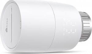 TP-Link TP-Link KE100 Heizkörper Thermostat 1