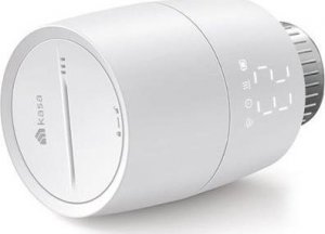 TP-Link TP-Link KE100 Heizkörper Thermostat 4