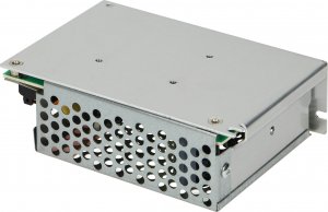 Orno Zasilacz open frame 12VDC 60W, IP20 3