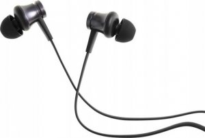 Słuchawki Xiaomi Xiaomi Słuchawki Dokanałowe Mi In-Ear Piston Basic 14