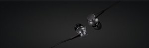 Słuchawki Xiaomi Xiaomi Słuchawki Dokanałowe Mi In-Ear Piston Basic 15