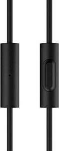 Słuchawki Xiaomi Xiaomi Słuchawki Dokanałowe Mi In-Ear Piston Basic 7