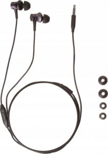 Słuchawki Xiaomi Xiaomi Słuchawki Dokanałowe Mi In-Ear Piston Basic 8