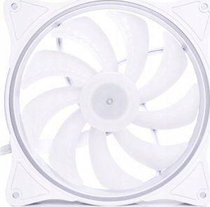 Wentylator Alphacool Rise Aurora 140 mm (24851) 2