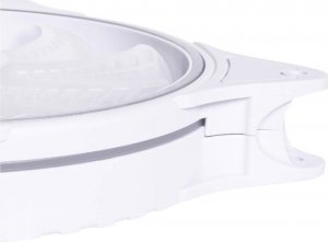 Wentylator Alphacool Rise Aurora 140 mm (24851) 4