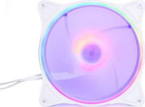 Wentylator Alphacool Rise Aurora 140 mm (24851) 5