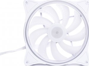 Wentylator Alphacool Rise Aurora 140 mm (24851) 6