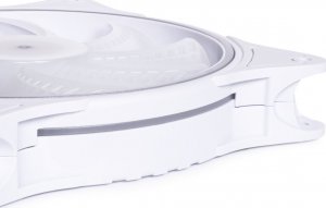 Wentylator Alphacool Rise Aurora 140 mm (24851) 8