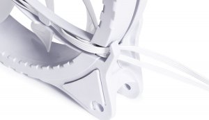 Wentylator Alphacool Rise Aurora 140 mm (24851) 9