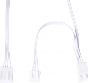 Wentylator Alphacool Rise Aurora 140 mm (24851) 10