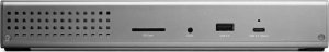 Stacja/replikator OWC Thunderbolt Go Dock (OWCTB4DKG11P) 2