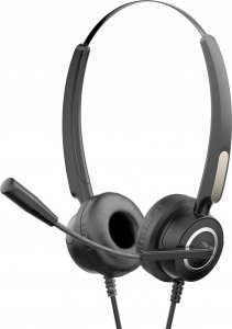 Słuchawki HP DHE-8000  (9NG11AA) 1