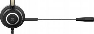 Słuchawki HP DHE-8000  (9NG11AA) 2
