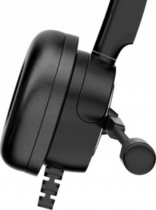 Słuchawki HP DHE-8000  (9NG11AA) 3