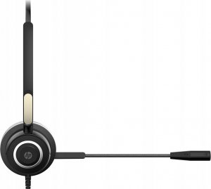 Słuchawki HP DHE-8000  (9NG11AA) 4