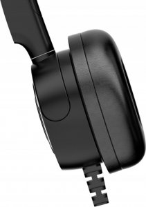 Słuchawki HP DHE-8000  (9NG11AA) 5