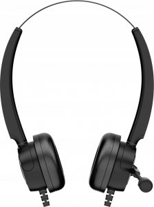 Słuchawki HP DHE-8000  (9NG11AA) 7