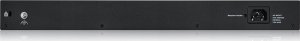 Switch ZyXEL XGS2220-30 (XGS2220-30-EU0101F) 3