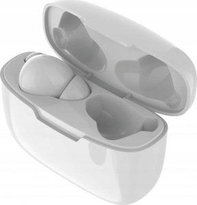 Słuchawki 2GO Dynamic białe 2