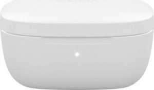 Słuchawki Belkin SoundForm Motion białe 4