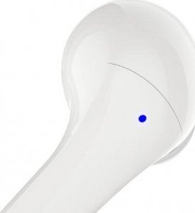 Słuchawki Belkin SoundForm Motion białe 6