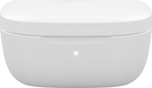 Słuchawki Belkin SoundForm Motion białe 7