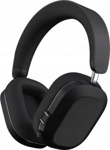 Słuchawki DeFunc Mondo Over czarne 4