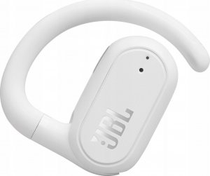 Słuchawki JBL  Soundgear Sense Białe (JBLSNDGEARSNSWHT) 12