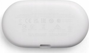 Słuchawki JBL  Soundgear Sense Białe (JBLSNDGEARSNSWHT) 15