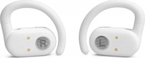 Słuchawki JBL  Soundgear Sense Białe (JBLSNDGEARSNSWHT) 6